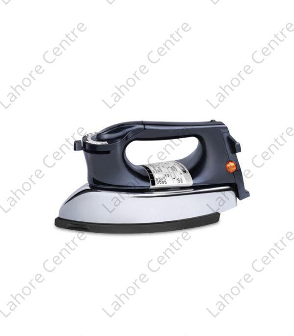 Anex AG-1079BB Deluxe Dry Iron