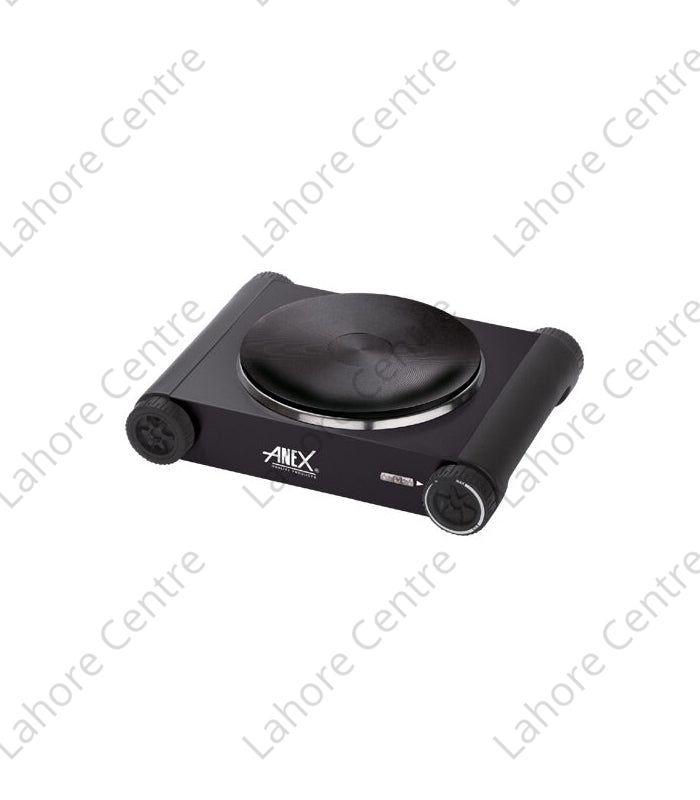 Anex AG-2061 Deluxe Hot Plate