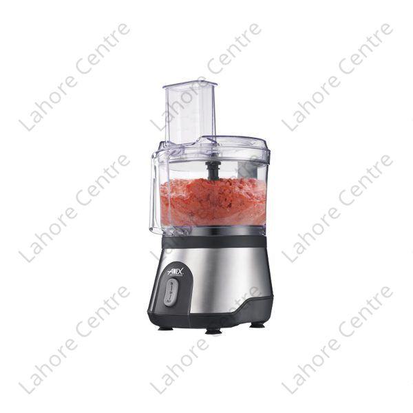 Anex AG-3049 Multi Purpose Chopper