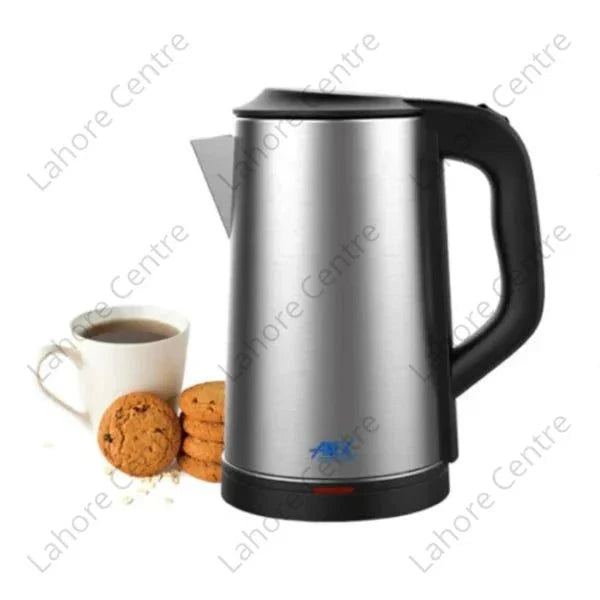 Anex Deluxe Kettle AG-4058