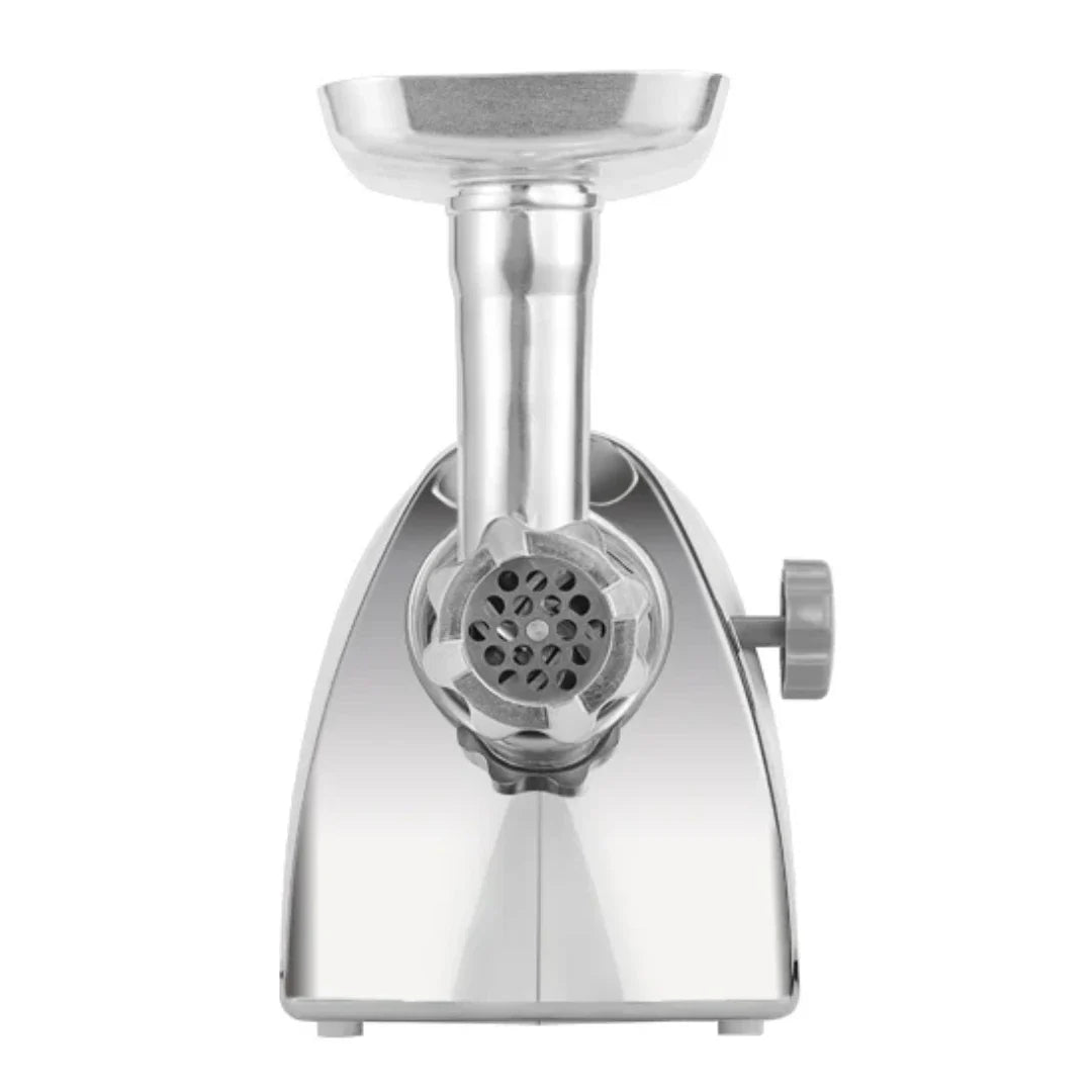 Anex 2048 Meat Grinder