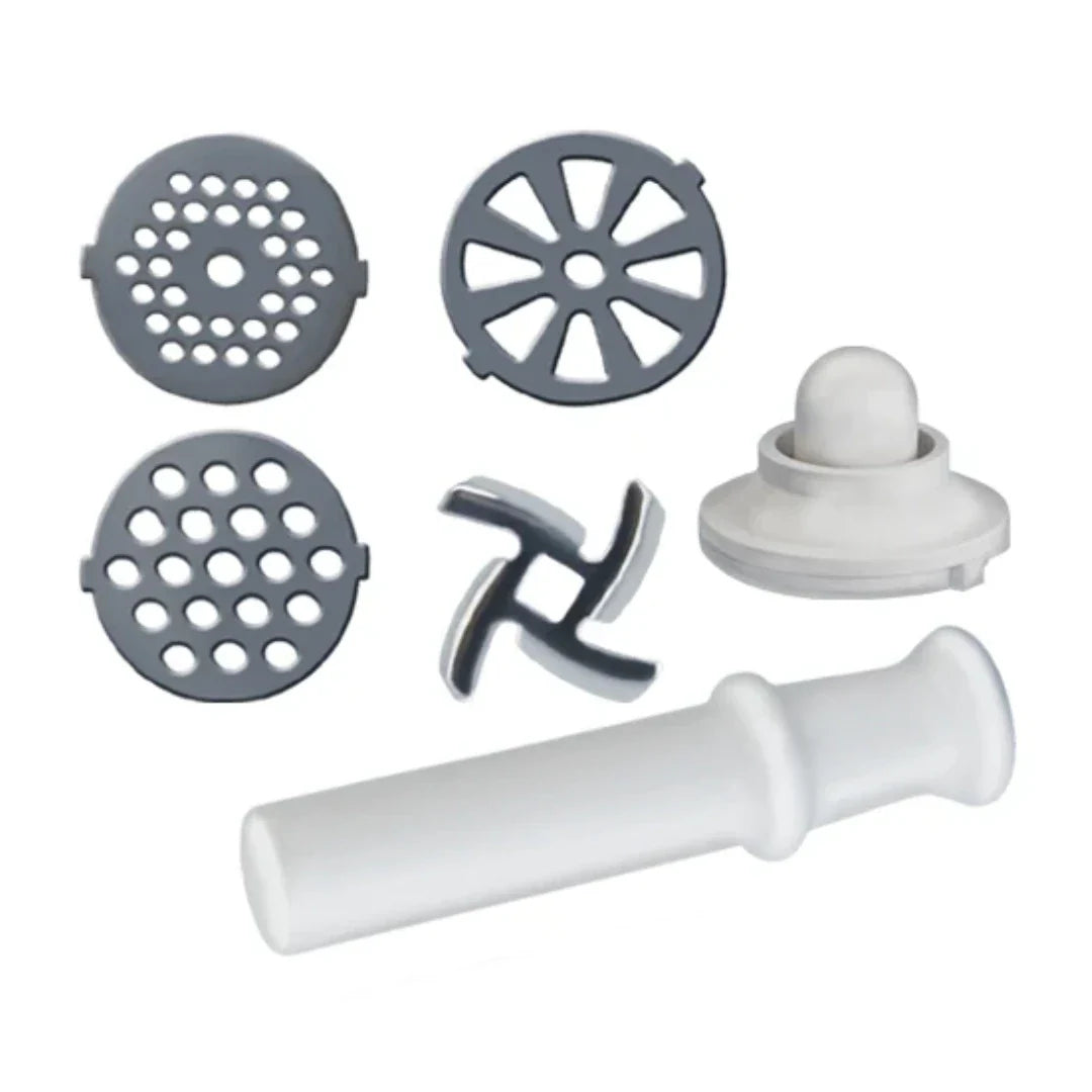 Anex 2048 Meat Grinder