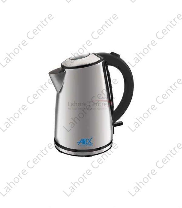 Anex 4046 Electric Kettle