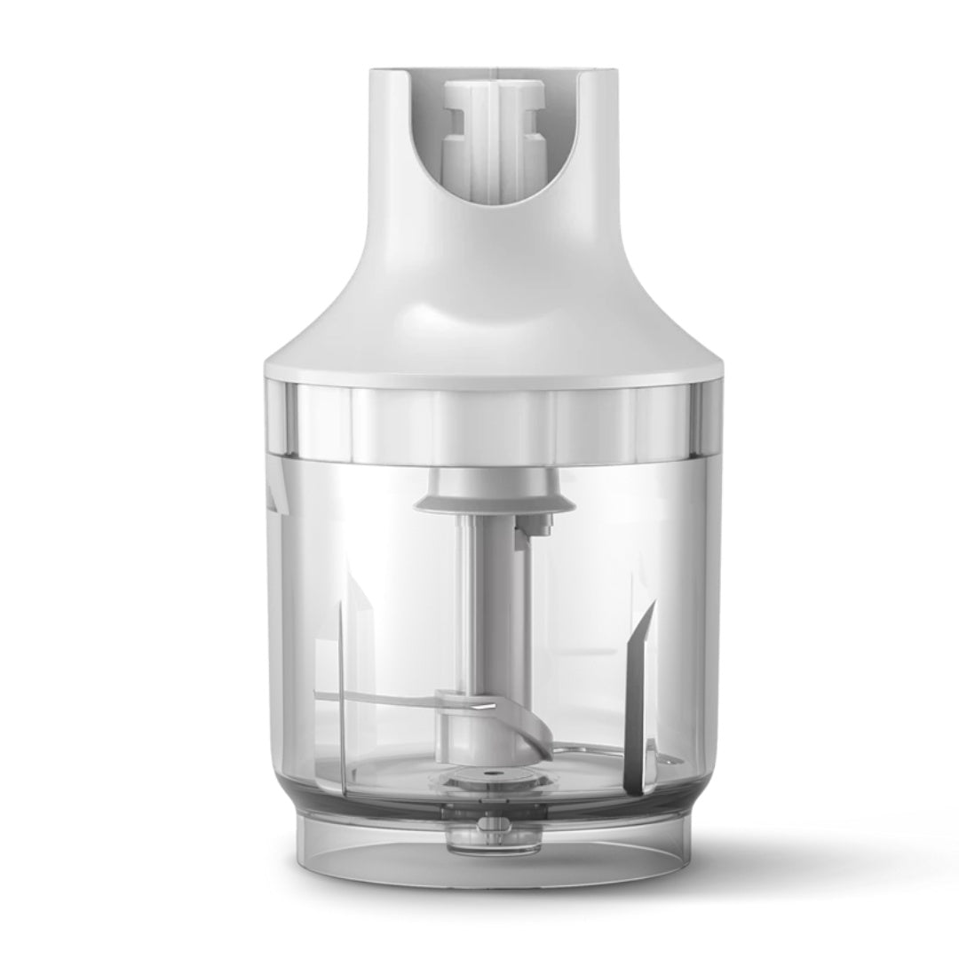 Philips HR2535/01 ProMix Hand Blender