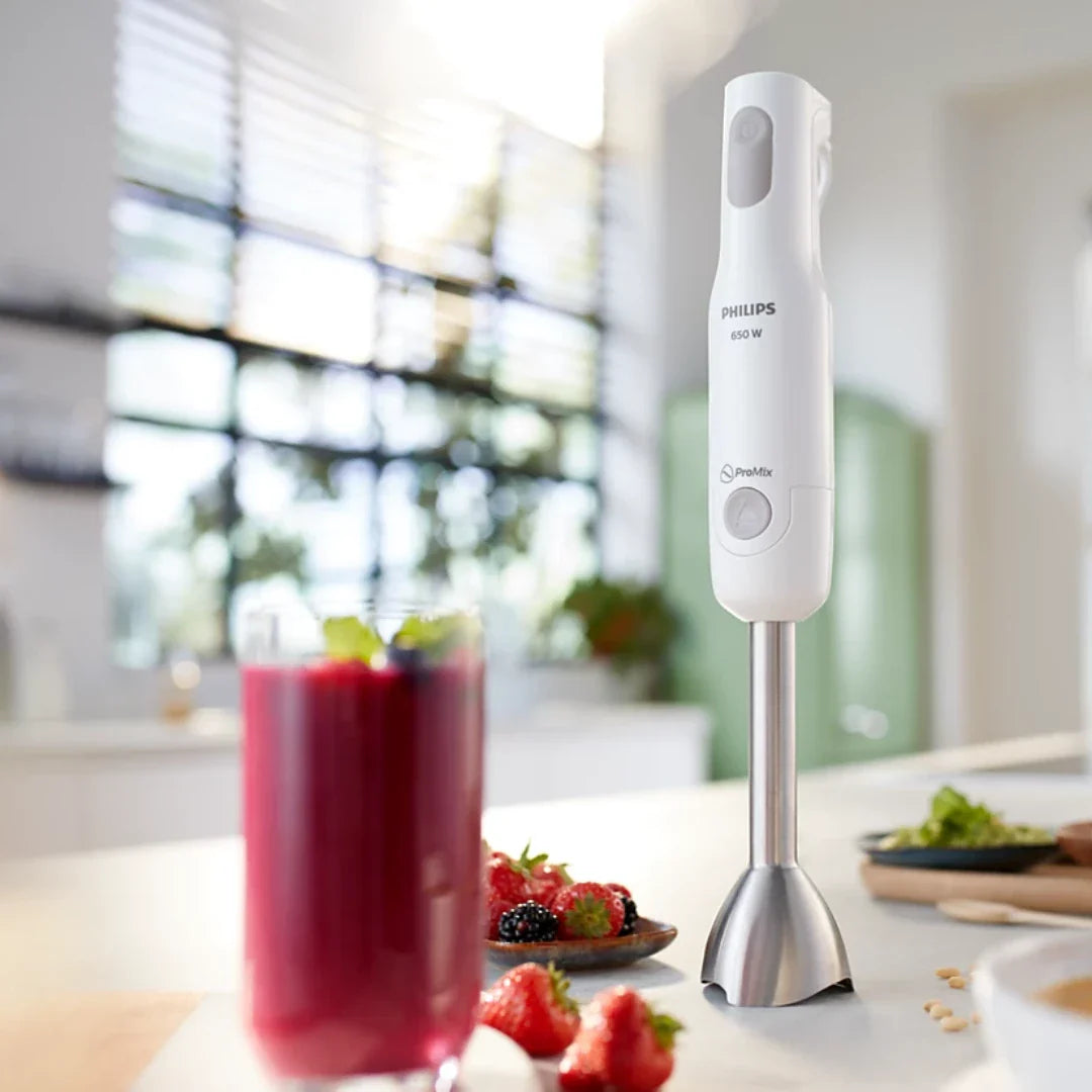 Philips HR2535/01 ProMix Hand Blender