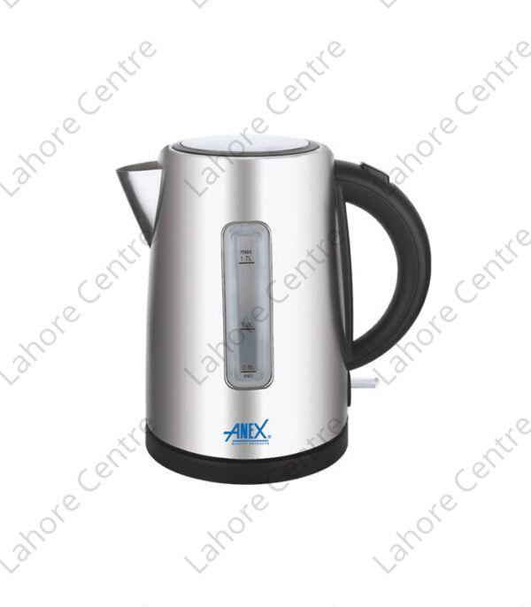Anex AG-4047 Deluxe Kettle