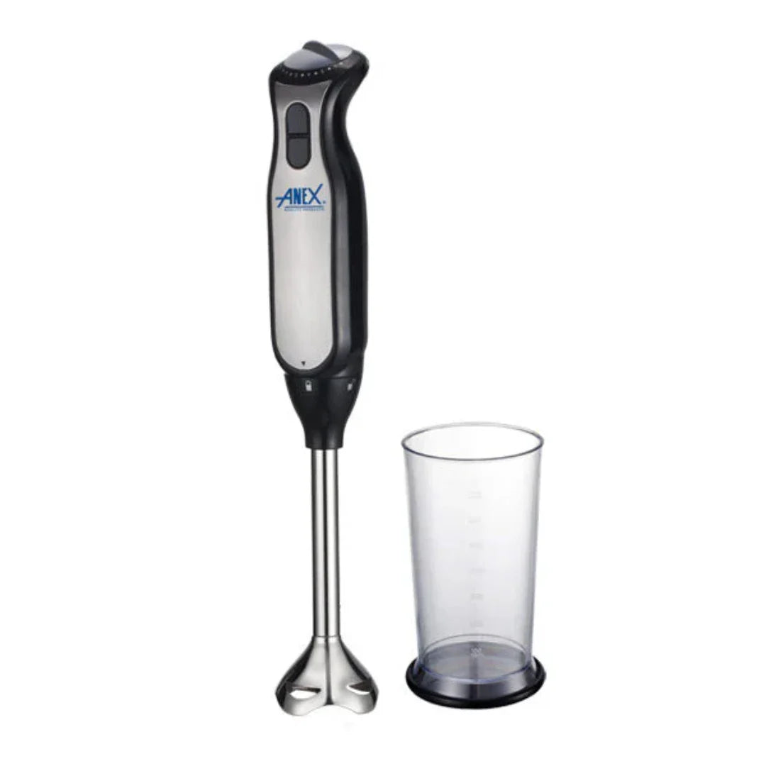 Anex Hand Mixer 128