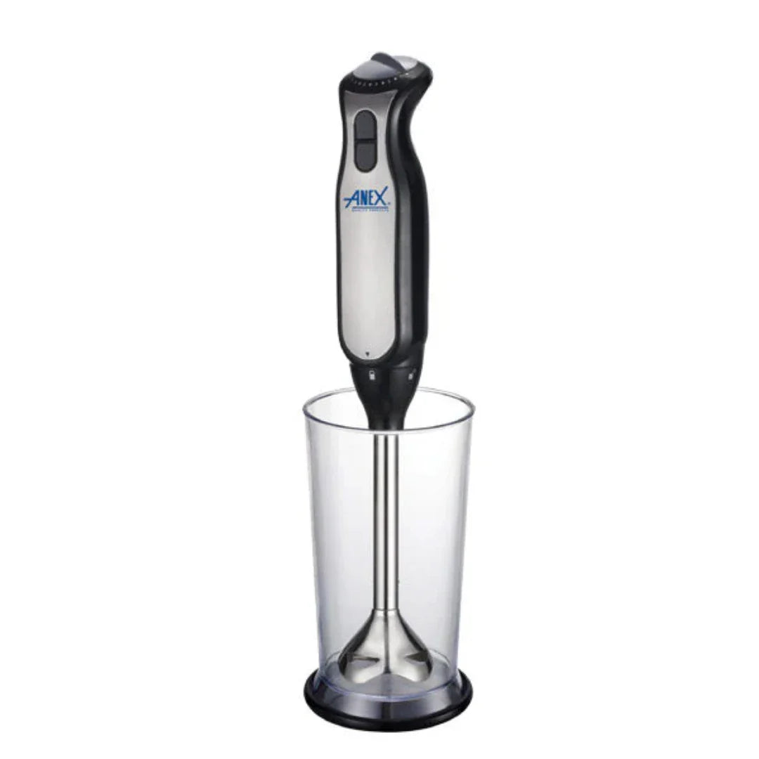 Anex Hand Mixer 128