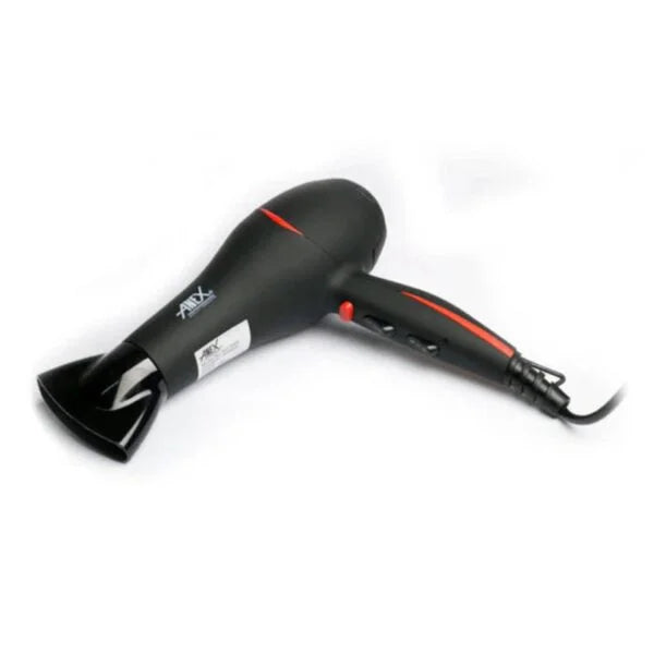 Anex Deluxe Hair Dryer AG-7025