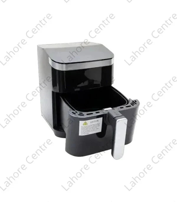 Anko AF662KS Air Fryer