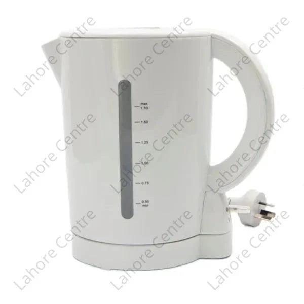 Anko WK-8321 Kettle 1.7 Liter