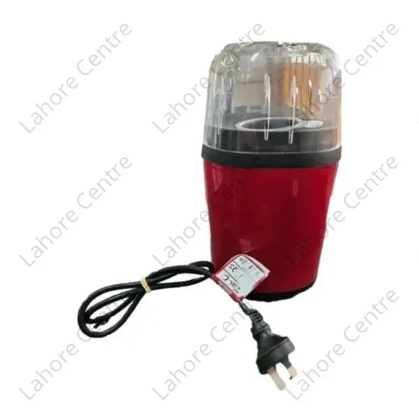 Anko Tp-0806 Popcorn Maker