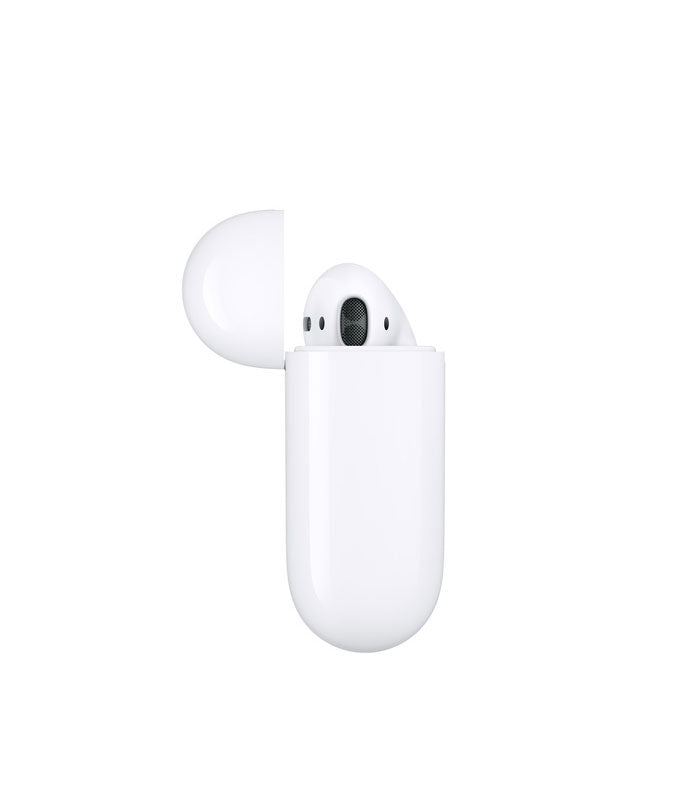 Apple AirPods 2nd Generation