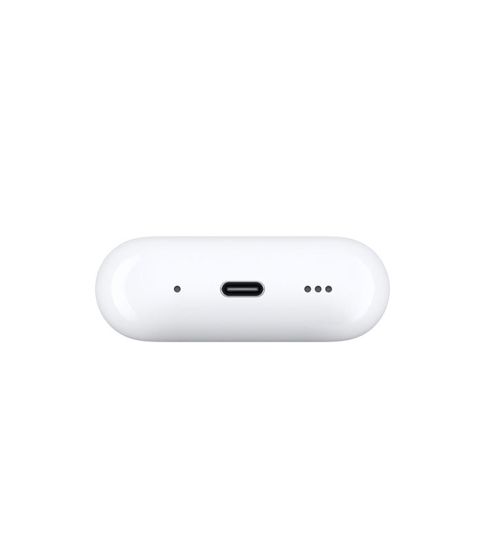 Apple MQD83 AirPods Pro 2nd Generation