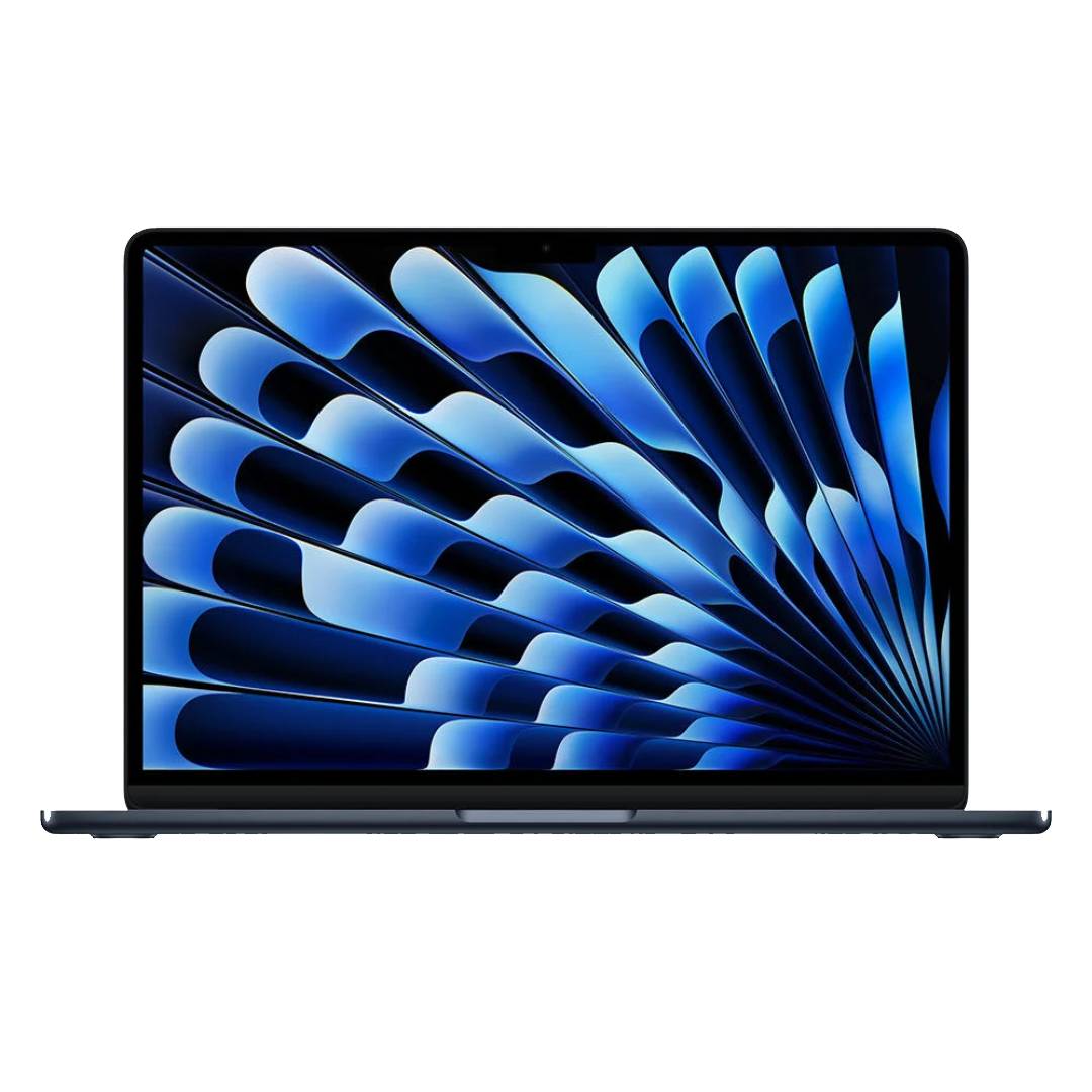 Apple MacBook Air 13 MDHE4 on Installments in Lahore