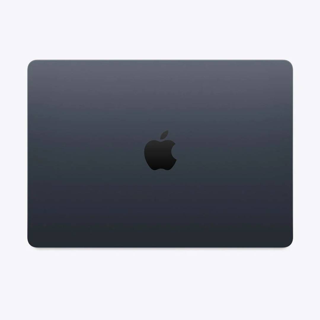 Apple MacBook Air 13 MDHE4 on Installments in Lahore