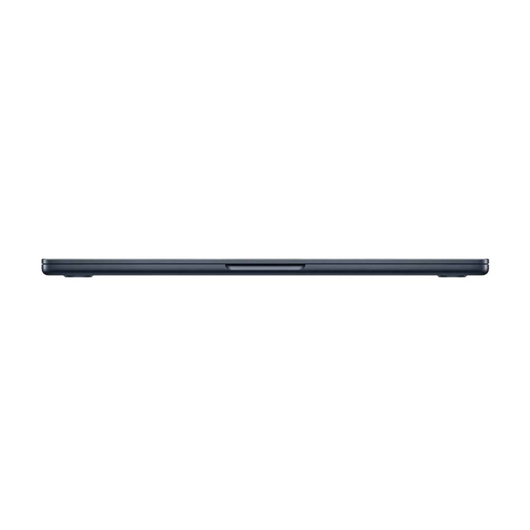 Apple MacBook Air 13 MDHE4 on Installments in Lahore