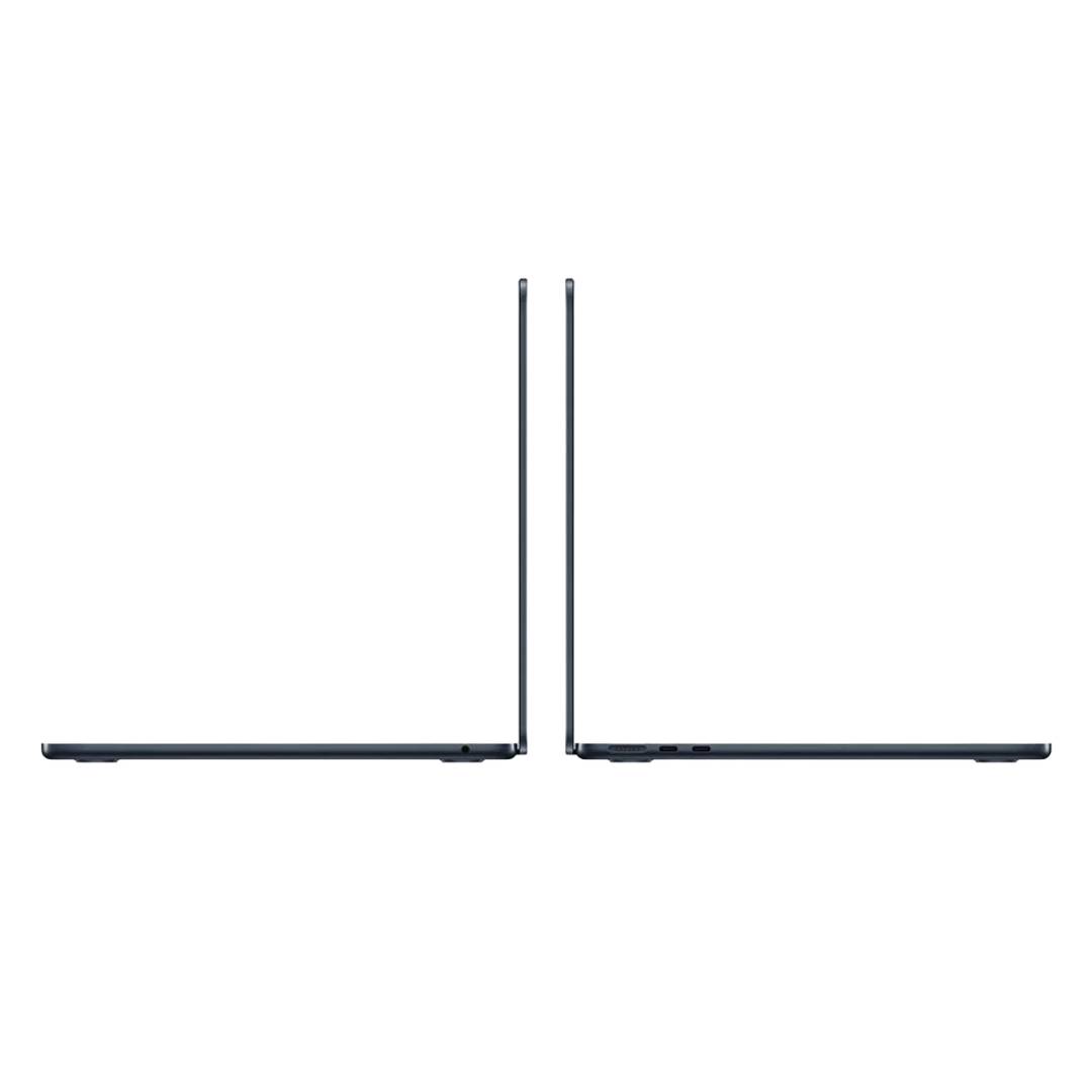 Apple MacBook Air 13 MDHE4 on Installments in Lahore