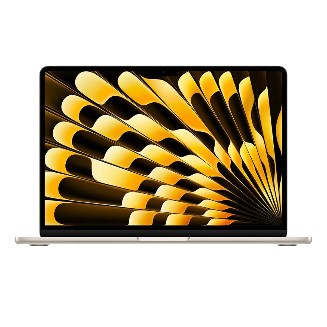 Apple MacBook Air 15 MDVD4 on Installments in Lahore