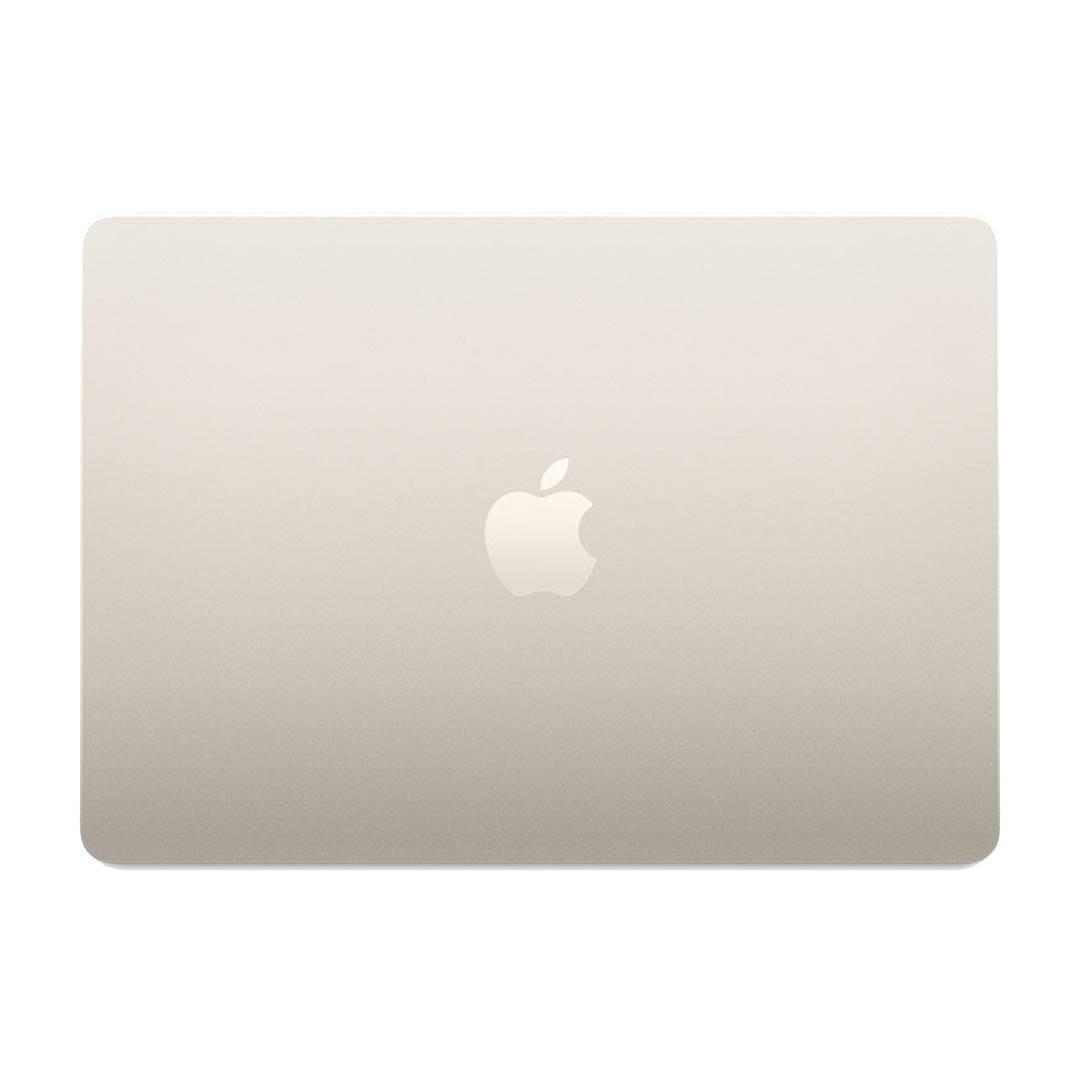 Apple MacBook Air 15 MDVD4 on Installments in Lahore