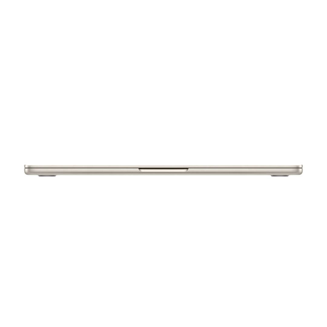 Apple MacBook Air 15 MDVD4 on Installments in Lahore