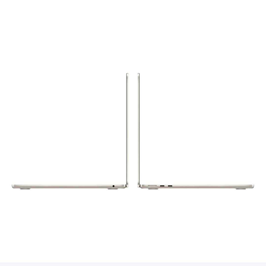 Apple MacBook Air 15 MDVD4 on Installments in Lahore