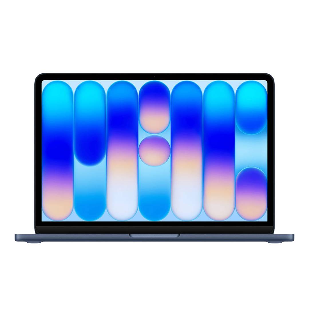 Apple MacBook Neo 13 MHFF4 on Installments in Lahore
