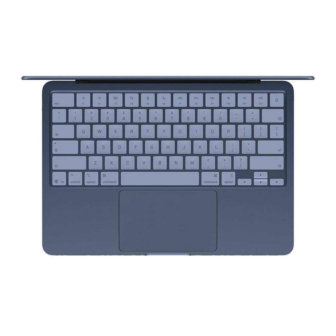 Apple MacBook Neo 13 MHFF4 on Installments in Lahore