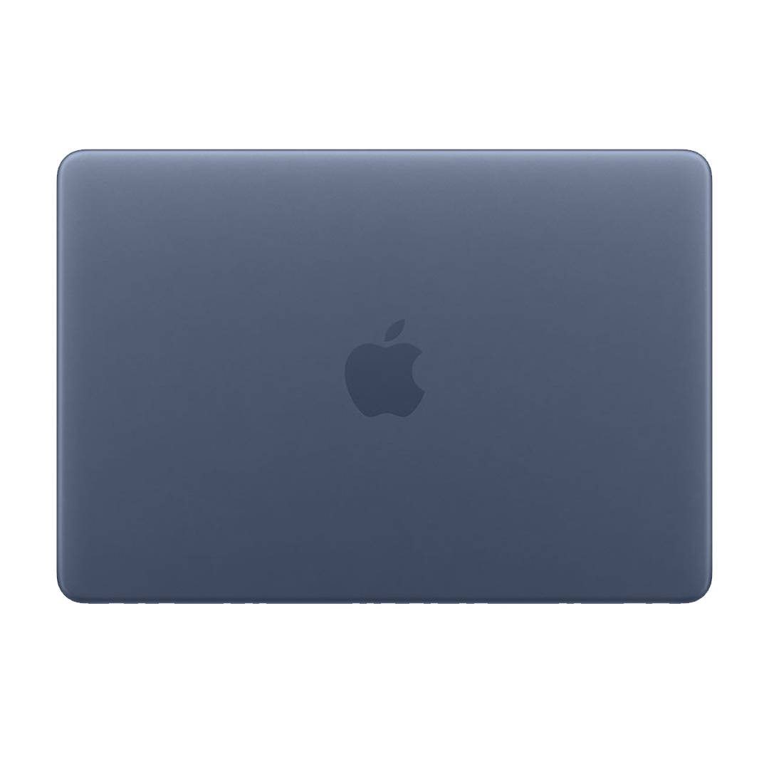 Apple MacBook Neo 13 MHFF4 on Installments in Lahore
