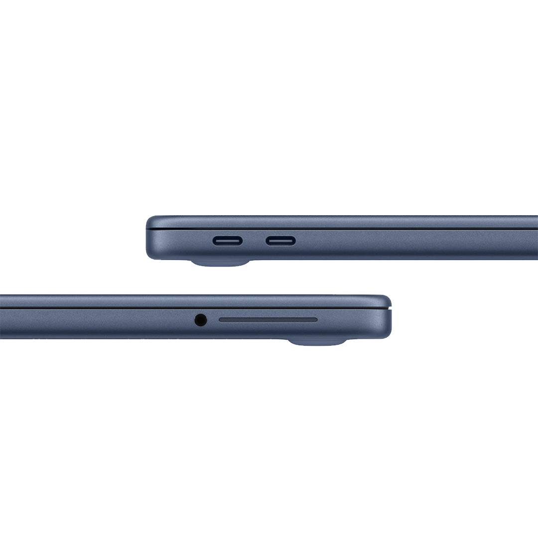 Apple MacBook Neo 13 MHFF4 on Installments in Lahore