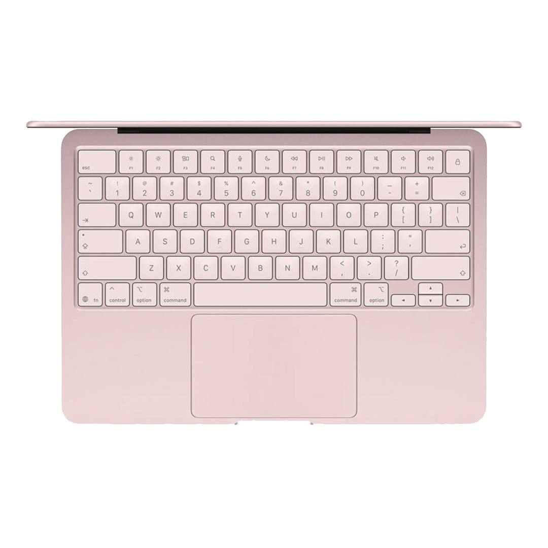 Apple MacBook Neo 13 MHFJ4 on Installments in Lahore