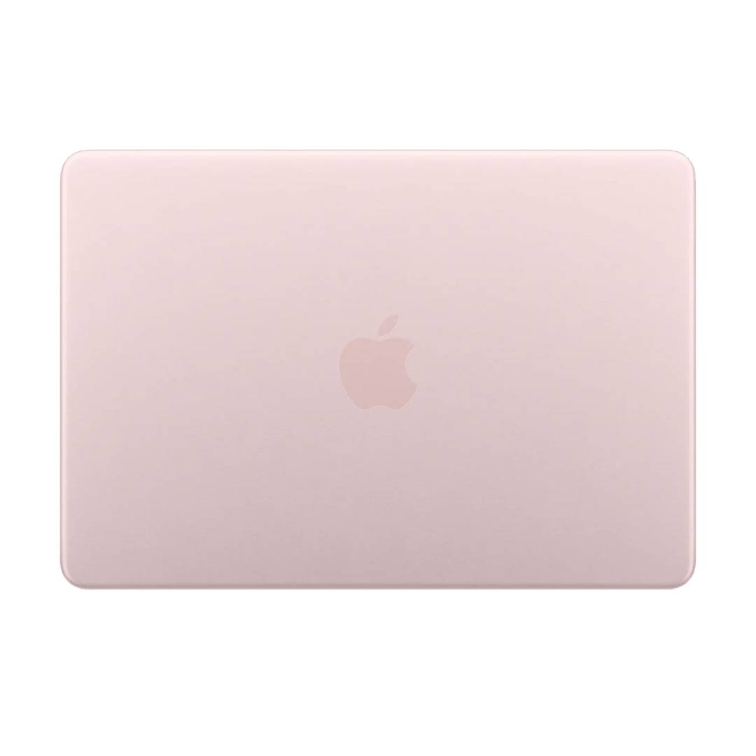 Apple MacBook Neo 13 MHFJ4 on Installments in Lahore