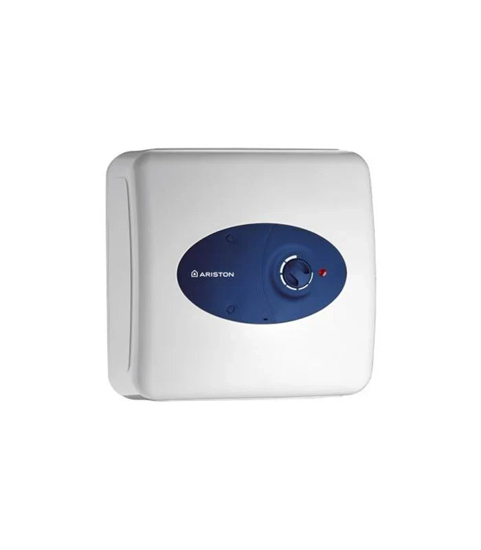 Ariston BLUR15 O 15L Electric Water Heater