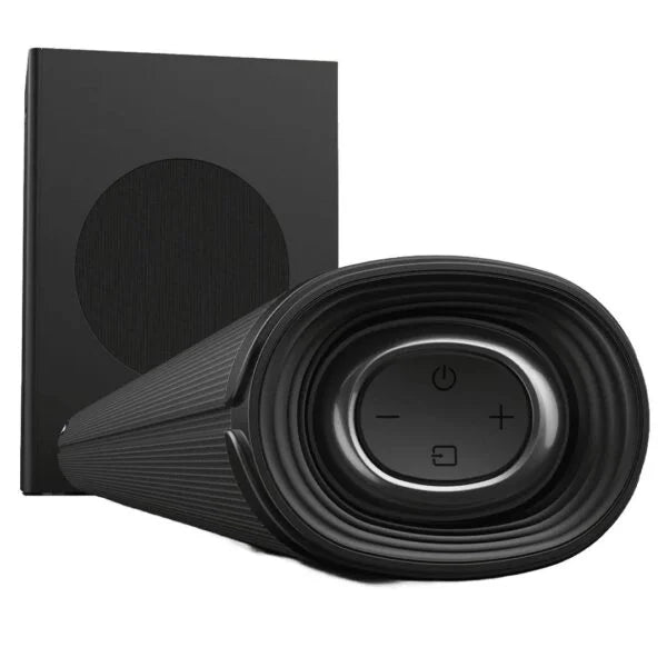 Audionic Elite 1200 Sound Bar with 2.1 Multimedia Speaker