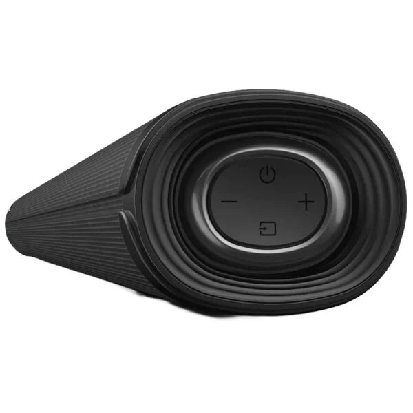 Audionic Elite 1200 Sound Bar with 2.1 Multimedia Speaker