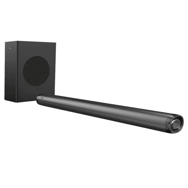 Audionic Elite 1200 Sound Bar with 2.1 Multimedia Speaker