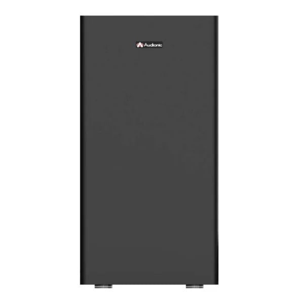 Audionic Elite 1200 Sound Bar with 2.1 Multimedia Speaker
