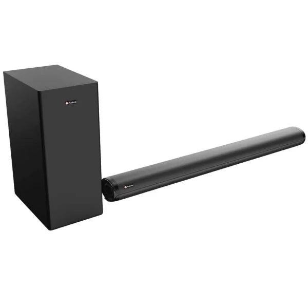 Audionic Elite 1200 Sound Bar with 2.1 Multimedia Speaker