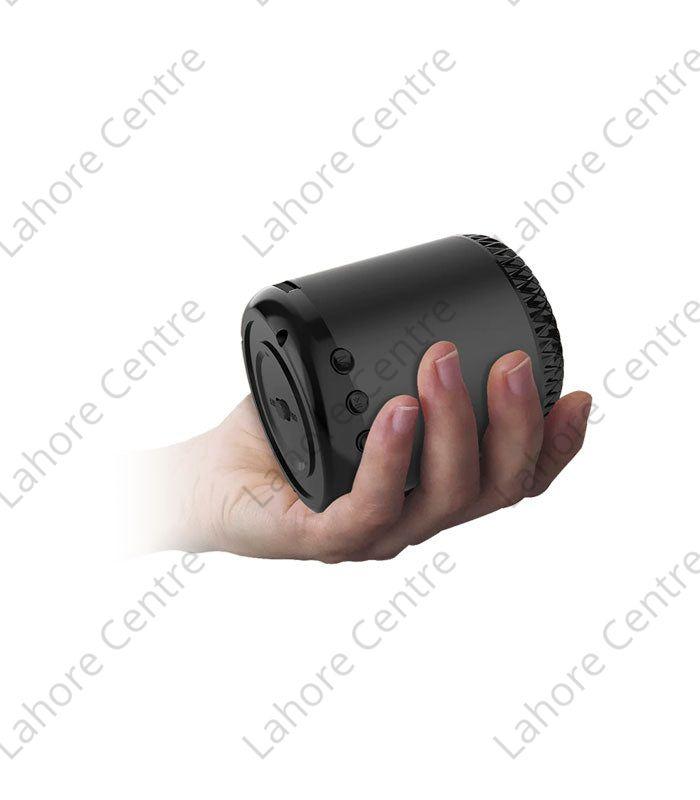 Audionic Boss 2 Mobile Speaker