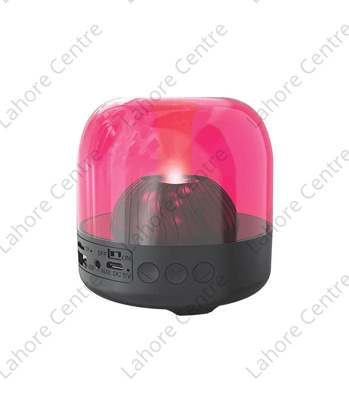Audionic Glow Mobile Speaker