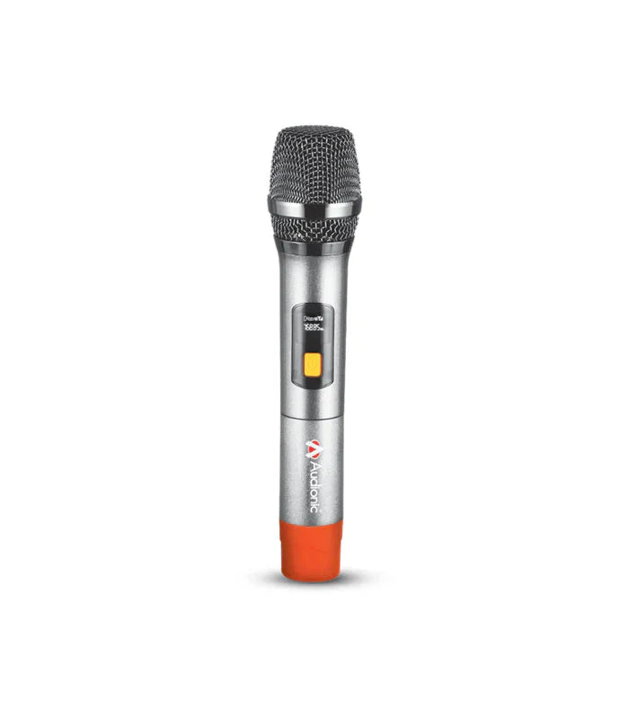 Audionic MEHFIL MH-40S Advance 1.0 Portable Speaker