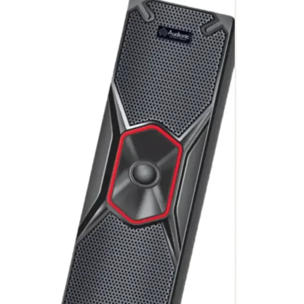 Audionic Pace 8 Home Theater System