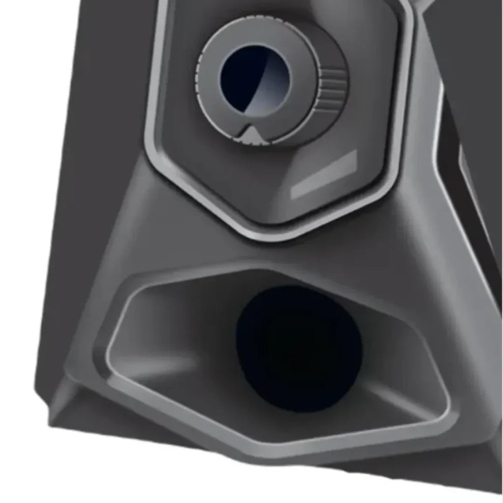 Audionic Pace 8 Home Theater System