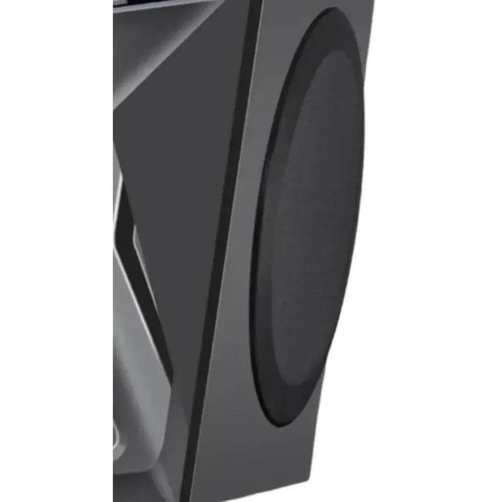 Audionic Pace 8 Home Theater System