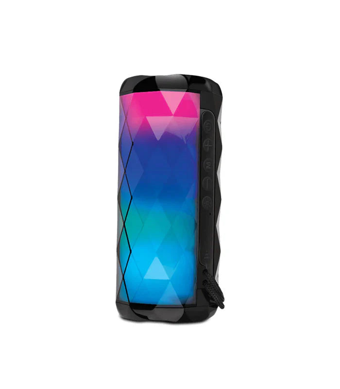 Audionic Solo X-9 Bluetooth Speaker