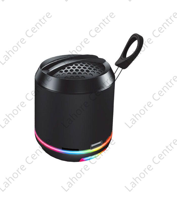 Audionic Yoyo Bluetooth Speaker