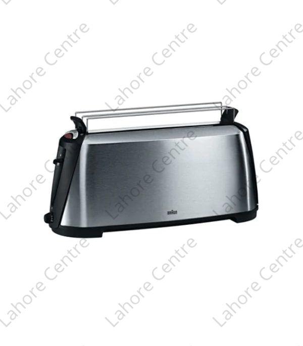 Braun Toaster HT600