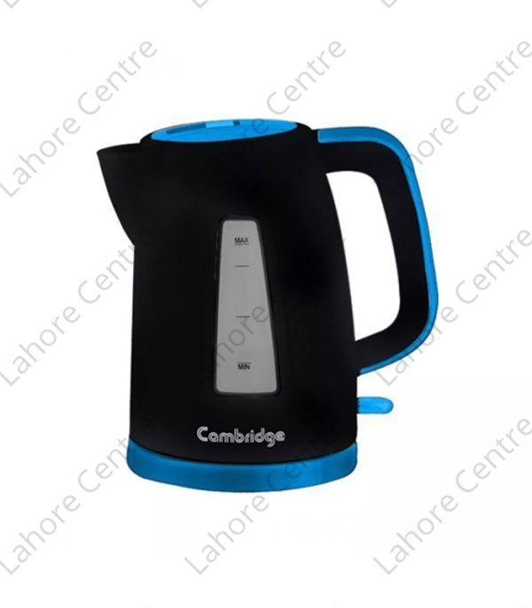 Cambridge 9381 Electric Kettle