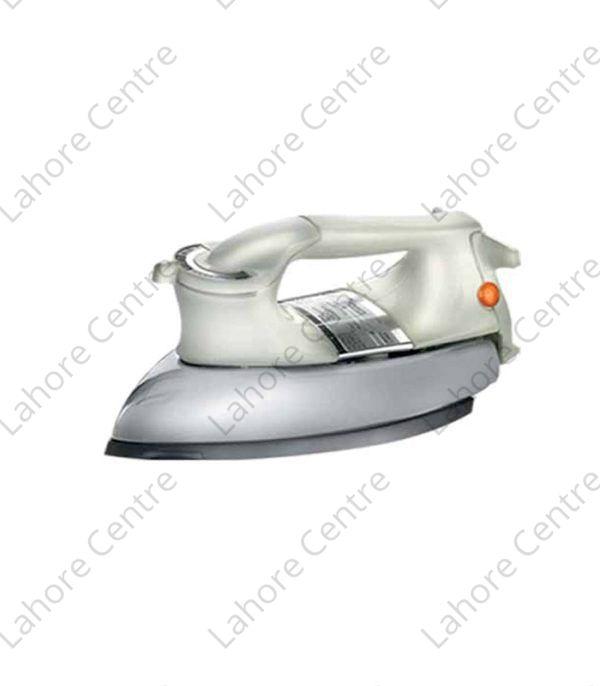 Cambridge Iron 328