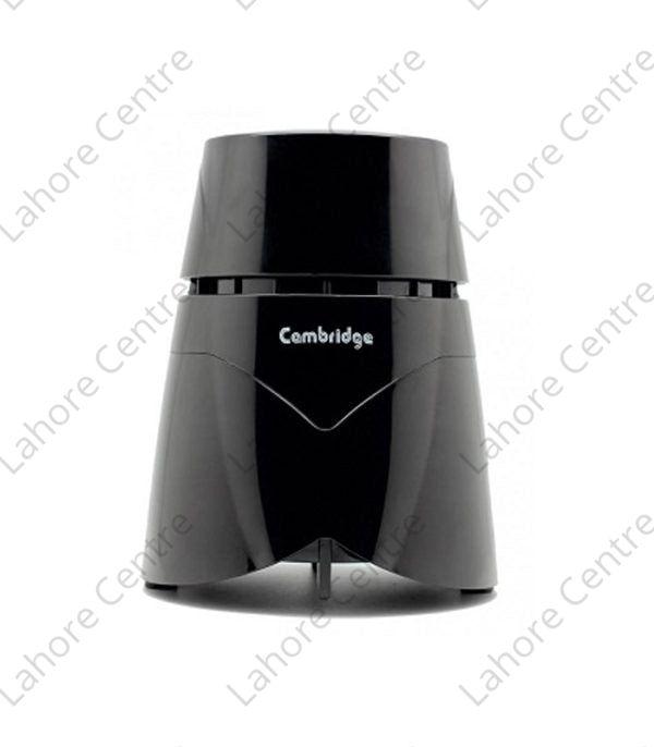 Cambridge Meat Mincer Chopper CH-6116